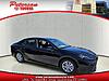 New 2026 TOYOTA CAMRY LE in LUMBERTON, NORTH CAROLINA