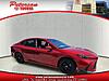 New 2026 TOYOTA CAMRY SE in LUMBERTON, NORTH CAROLINA