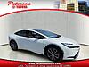 New 2026 TOYOTA PRIUS LIMITED in LUMBERTON, NORTH CAROLINA