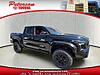 New 2026 TOYOTA TACOMA TRD Pro Hybrid Double Cab 5' Bed AT in LUMBERTON, NORTH CAROLINA