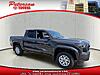 New 2026 TOYOTA TACOMA SR5 Double Cab 5' Bed AT in LUMBERTON, NORTH CAROLINA