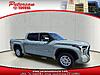 New 2026 TOYOTA TUNDRA SR CrewMax 5.5' Bed in LUMBERTON, NORTH CAROLINA