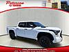 New 2026 TOYOTA TUNDRA TRD Pro Hybrid CrewMax 5.5' Bed in LUMBERTON, NORTH CAROLINA
