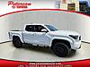 New 2026 TOYOTA TACOMA SR5 DOUBLE CAB 5' BED AT in LUMBERTON, NORTH CAROLINA