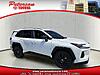 New 2026 TOYOTA RAV4 PLUG-IN HYBRID SE in LUMBERTON, NORTH CAROLINA