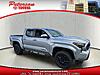 New 2026 TOYOTA TACOMA SR5 DOUBLE CAB 5' BED AT in LUMBERTON, NORTH CAROLINA