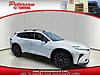 New 2026 TOYOTA CROWN XLE AWD in LUMBERTON, NORTH CAROLINA