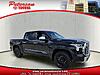 New 2026 TOYOTA TUNDRA 1794 EDITION HYBRID CREWMAX 5.5' BED in LUMBERTON, NORTH CAROLINA