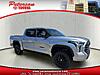 New 2026 TOYOTA TUNDRA PLATINUM CREWMAX 5.5' BED in LUMBERTON, NORTH CAROLINA