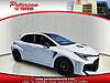 New 2026 TOYOTA GR COROLLA AUTO in LUMBERTON, NORTH CAROLINA