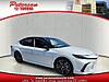 New 2026 TOYOTA CAMRY XSE in LUMBERTON, NORTH CAROLINA