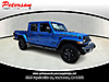 New 2025 JEEP GLADIATOR HIGH TIDE 4X4 in LUMBERTON, NORTH CAROLINA