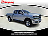 New 2026 RAM 2500 TRADESMAN 4X4 CREW CAB 6'4" BOX in LUMBERTON, NORTH CAROLINA