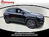 New 2026 JEEP COMPASS LIMITED ALTITUDE 4X4 in LUMBERTON, NORTH CAROLINA