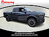New 2026 RAM 2500 REBEL 4X4 CREW CAB 6'4" BOX in LUMBERTON, NORTH CAROLINA
