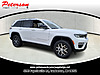New 2025 JEEP GRAND CHEROKEE LIMITED 4X2 in LUMBERTON, NORTH CAROLINA