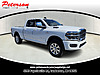 New 2026 RAM 2500 LARAMIE 4X4 CREW CAB 6'4" BOX in LUMBERTON, NORTH CAROLINA