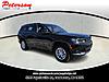 New 2025 JEEP GRAND CHEROKEE L LAREDO 4X2 in LUMBERTON, NORTH CAROLINA