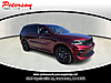 New 2026 DODGE DURANGO GT RWD in LUMBERTON, NORTH CAROLINA