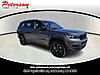 New 2025 JEEP GRAND CHEROKEE L ALTITUDE X 4X4 in LUMBERTON, NORTH CAROLINA