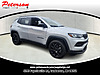 New 2026 JEEP COMPASS LATITUDE ALTITUDE 4X4 in LUMBERTON, NORTH CAROLINA