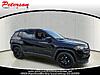 New 2026 JEEP COMPASS LATITUDE ALTITUDE 4X4 in LUMBERTON, NORTH CAROLINA
