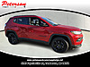 New 2026 JEEP COMPASS LATITUDE ALTITUDE 4X4 in LUMBERTON, NORTH CAROLINA