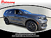 New 2026 DODGE DURANGO GT RWD in LUMBERTON, NORTH CAROLINA