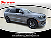 New 2026 DODGE DURANGO GT RWD in LUMBERTON, NORTH CAROLINA