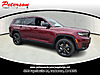 New 2025 JEEP GRAND CHEROKEE L ALTITUDE X 4X4 in LUMBERTON, NORTH CAROLINA