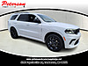 New 2026 DODGE DURANGO GT RWD in LUMBERTON, NORTH CAROLINA