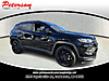 New 2026 JEEP COMPASS LATITUDE ALTITUDE 4X4 in LUMBERTON, NORTH CAROLINA