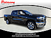 New 2026 RAM 1500 BIG HORN 4X4 CREW CAB 5'7" BOX in LUMBERTON, NORTH CAROLINA
