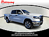 New 2026 RAM 1500 LONE STAR 4X2 CREW CAB 5'7" BOX in LUMBERTON, NORTH CAROLINA