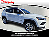New 2026 JEEP COMPASS LATITUDE 4X4 *LTD AVAIL* in LUMBERTON, NORTH CAROLINA