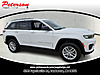 New 2025 JEEP GRAND CHEROKEE LAREDO 4X2 in LUMBERTON, NORTH CAROLINA