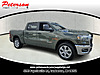 New 2026 RAM 1500 BIG HORN 4X4 CREW CAB 5'7" BOX in LUMBERTON, NORTH CAROLINA