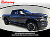 New 2026 RAM 2500 TRADESMAN 4X4 CREW CAB 6'4" BOX in LUMBERTON, NORTH CAROLINA