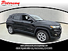 New 2026 JEEP COMPASS LATITUDE 4X4 in LUMBERTON, NORTH CAROLINA