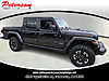 New 2026 JEEP GLADIATOR RUBICON 4X4 in LUMBERTON, NORTH CAROLINA