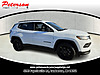 New 2026 JEEP COMPASS LATITUDE ALTITUDE 4X4 in LUMBERTON, NORTH CAROLINA
