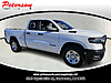 New 2026 RAM 1500 TRADESMAN 4X2 QUAD CAB 6'4" BOX in LUMBERTON, NORTH CAROLINA