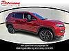 New 2026 JEEP COMPASS LATITUDE ALTITUDE 4X4 in LUMBERTON, NORTH CAROLINA