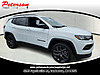 New 2026 JEEP COMPASS LATITUDE ALTITUDE 4X4 in LUMBERTON, NORTH CAROLINA