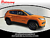 New 2026 JEEP COMPASS LATITUDE ALTITUDE 4X4 in LUMBERTON, NORTH CAROLINA