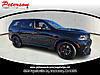 New 2026 DODGE DURANGO SRT JAILBREAK AWD in LUMBERTON, NORTH CAROLINA