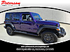 New 2026 JEEP WRANGLER SPORT S 4 DOOR 4X4 in LUMBERTON, NORTH CAROLINA