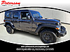 New 2026 JEEP WRANGLER SPORT S 4 DOOR 4X4 in LUMBERTON, NORTH CAROLINA