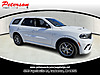 New 2026 DODGE DURANGO GT HEMI V8 AWD in LUMBERTON, NORTH CAROLINA