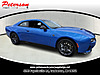 New 2026 DODGE CHARGER SCAT PACK 2-DOOR AWD in LUMBERTON, NORTH CAROLINA
